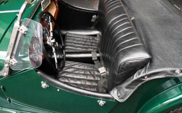 Morgan-44-Series-IV-1963-15