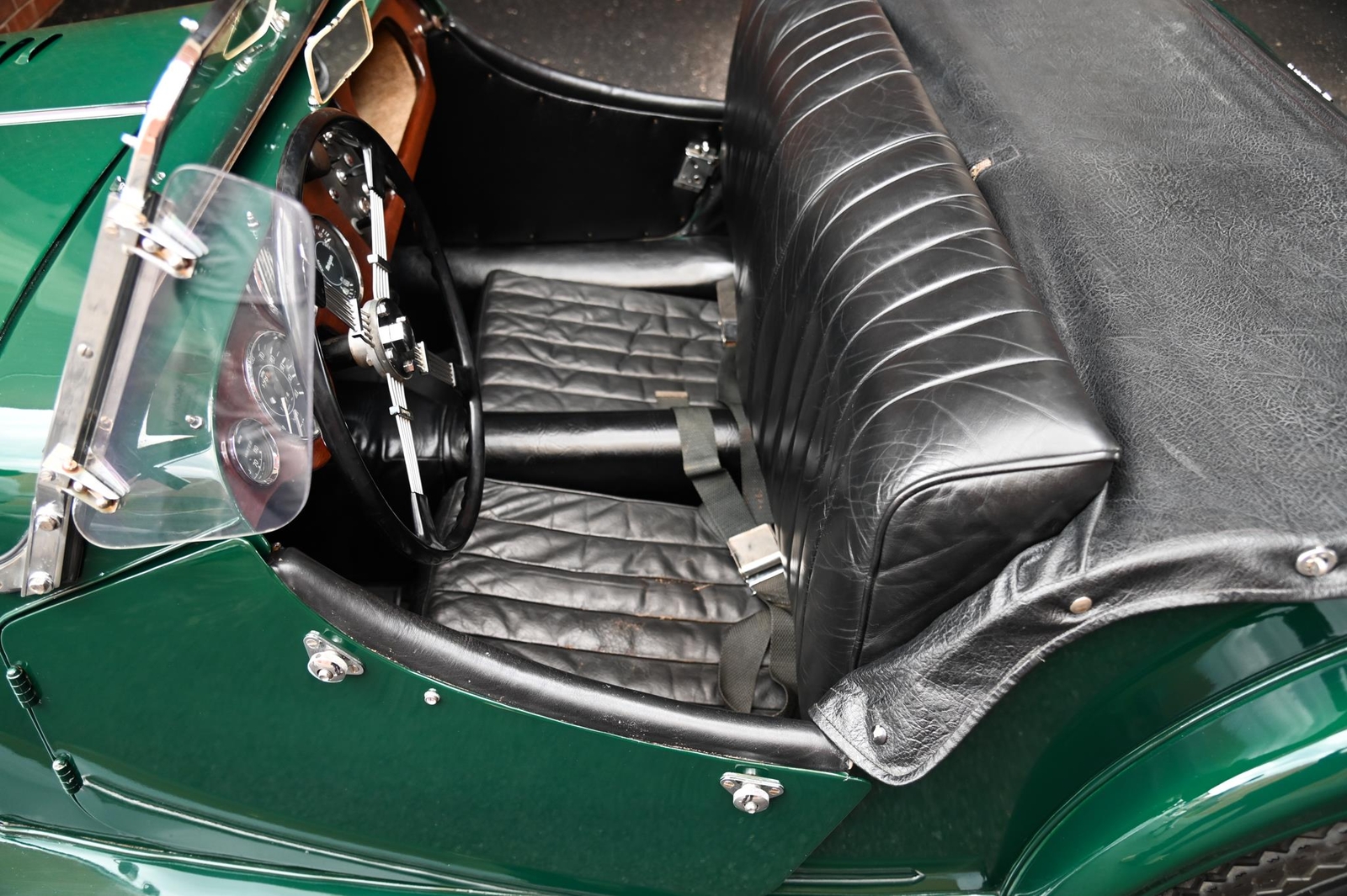 Morgan-44-Series-IV-1963-15