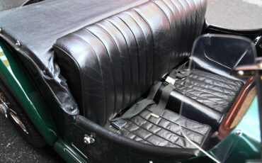 Morgan-44-Series-IV-1963-16
