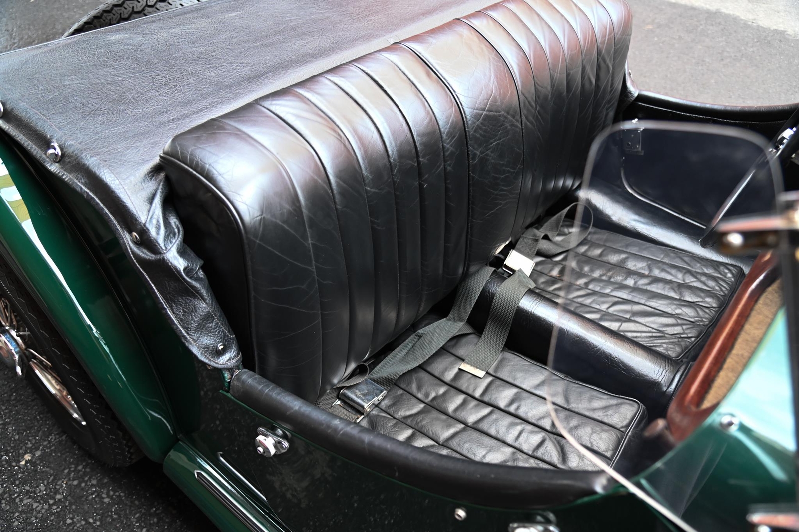 Morgan-44-Series-IV-1963-16