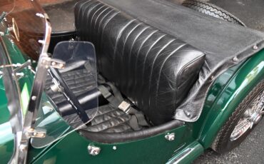 Morgan-44-Series-IV-1963-17