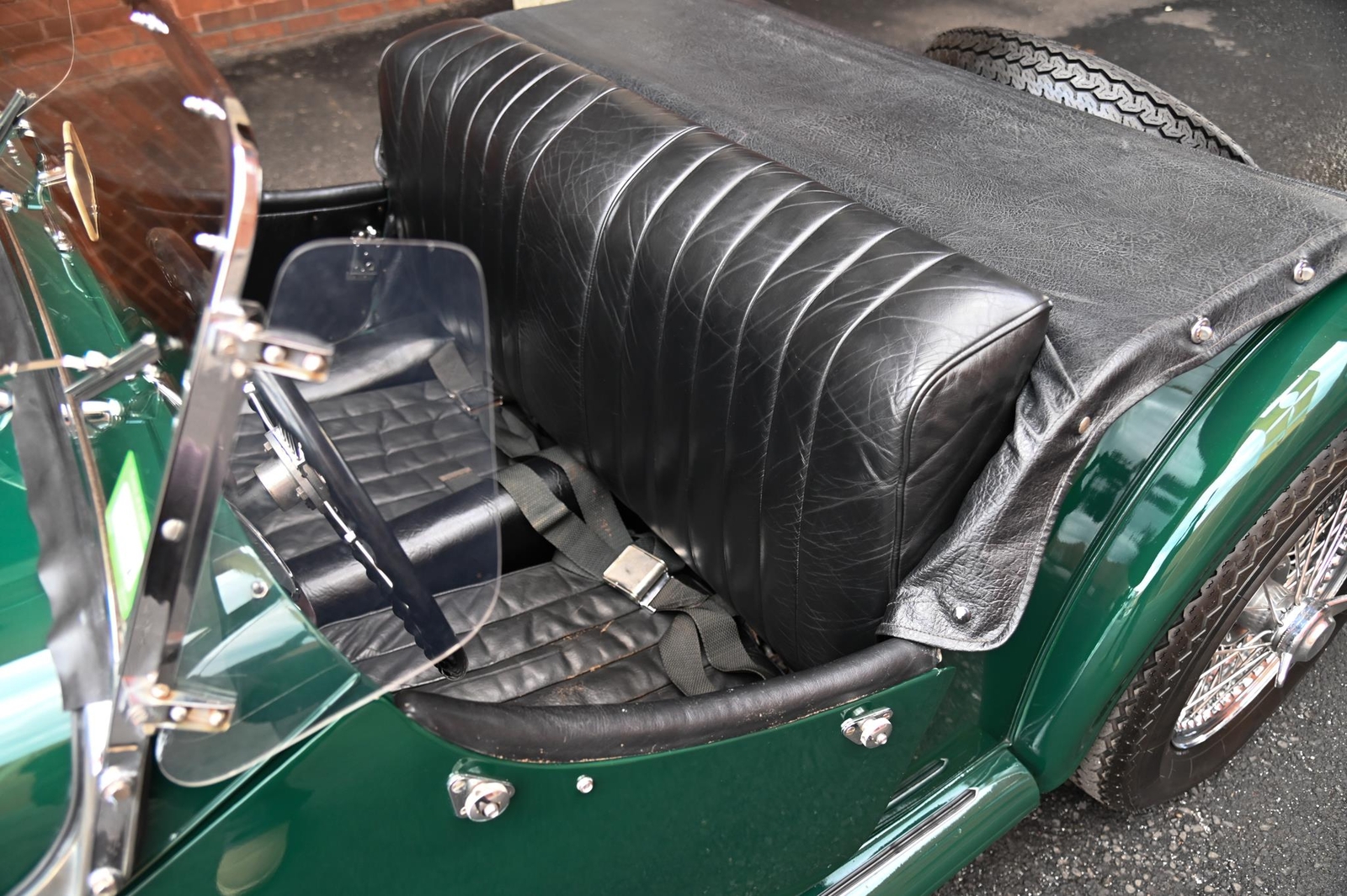 Morgan-44-Series-IV-1963-17