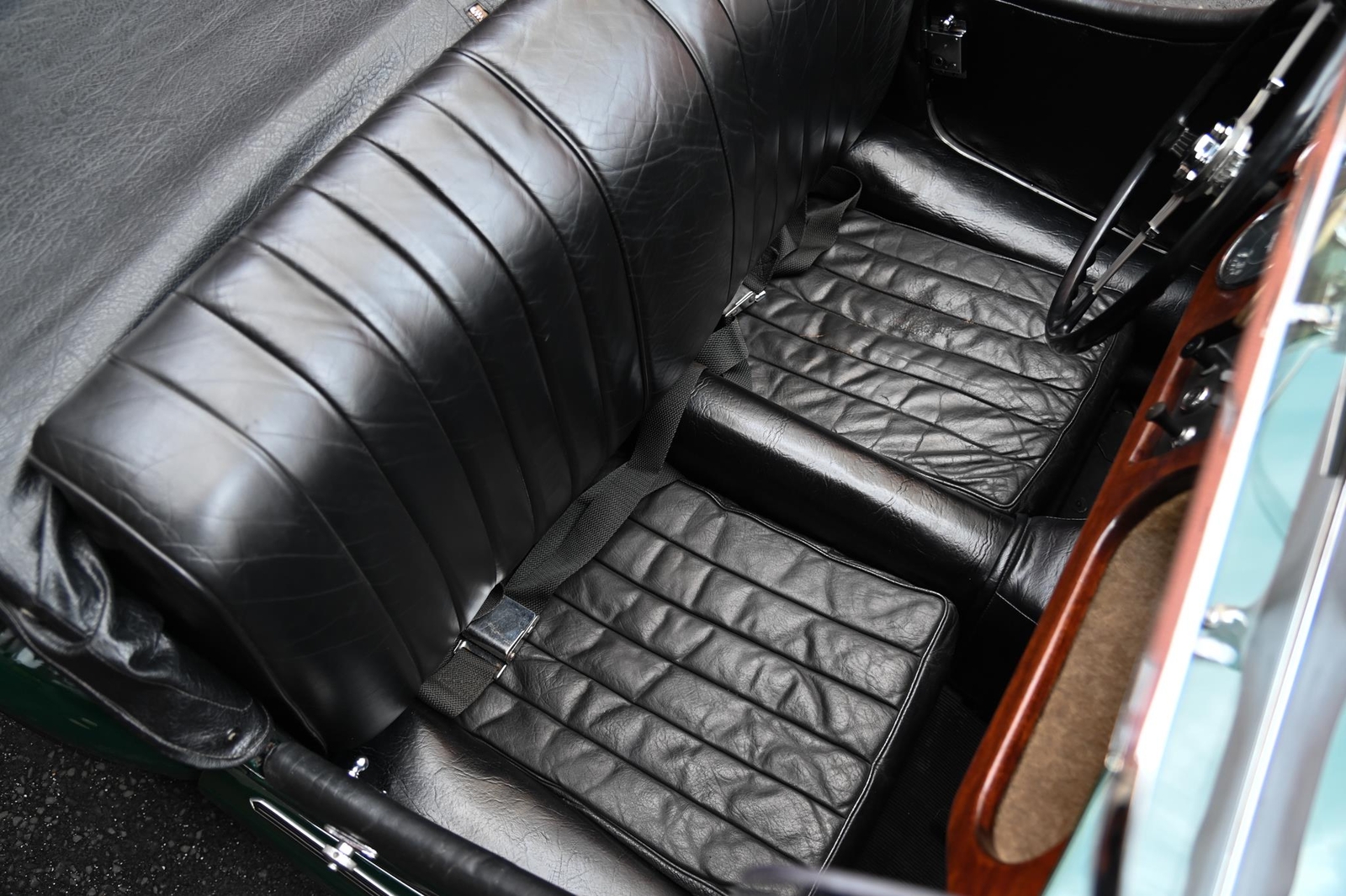 Morgan-44-Series-IV-1963-18