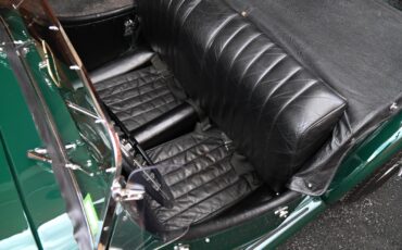 Morgan-44-Series-IV-1963-19