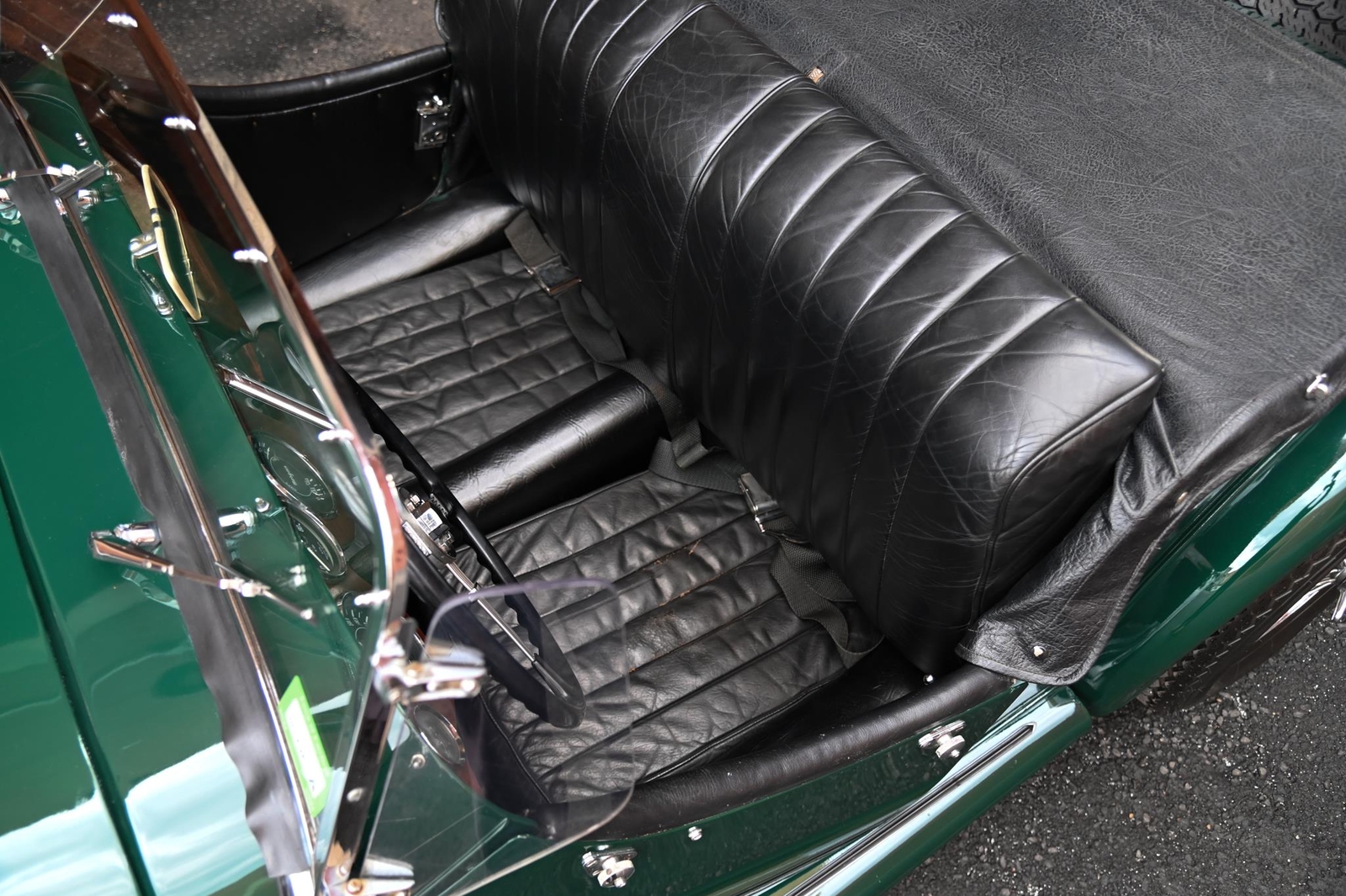 Morgan-44-Series-IV-1963-19
