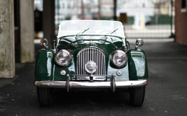 Morgan-44-Series-IV-1963-2