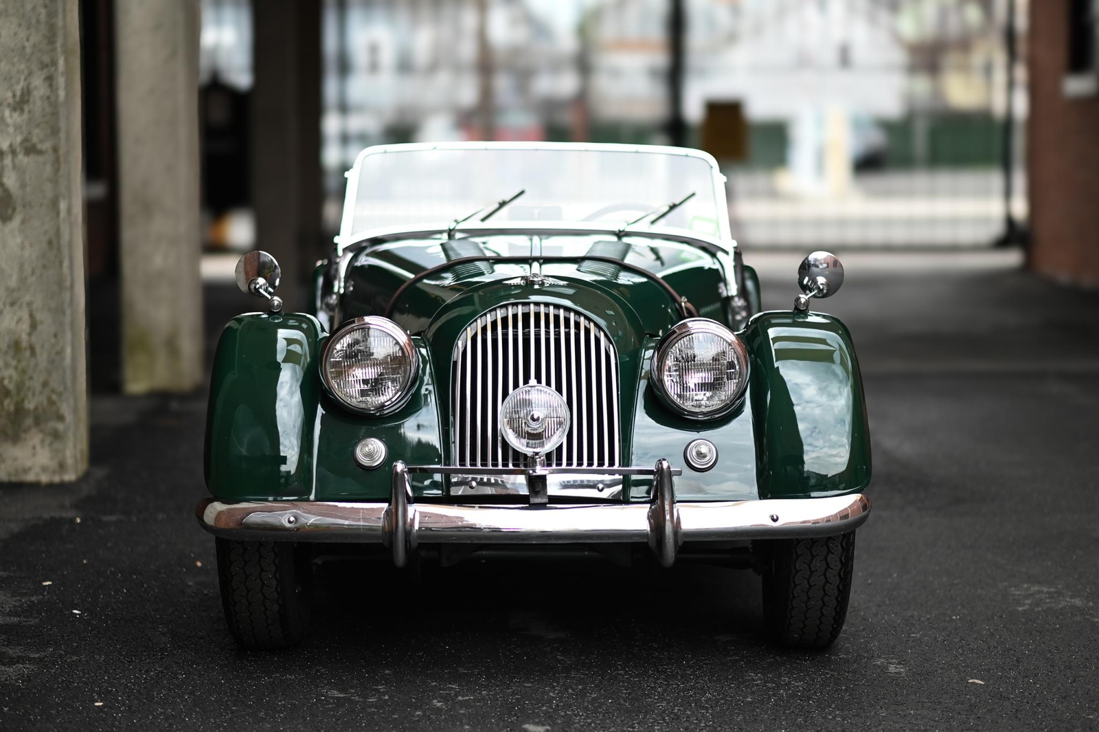 Morgan-44-Series-IV-1963-2