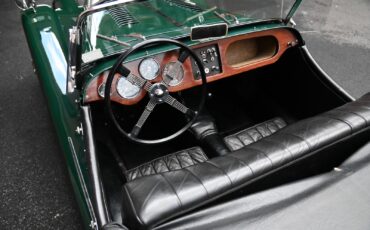 Morgan-44-Series-IV-1963-20