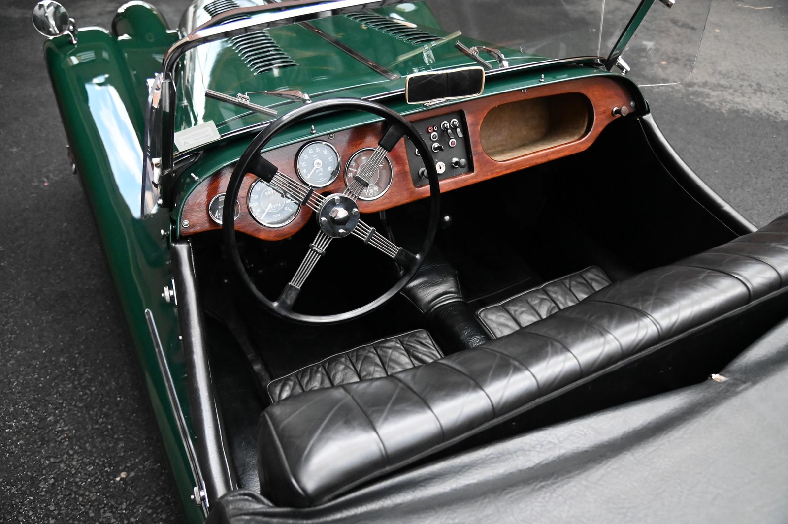 Morgan-44-Series-IV-1963-20
