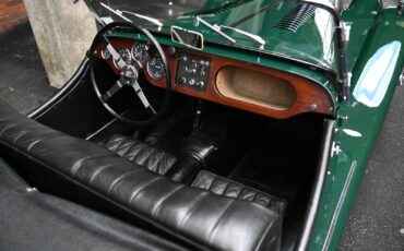 Morgan-44-Series-IV-1963-21