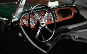 Morgan-44-Series-IV-1963-22