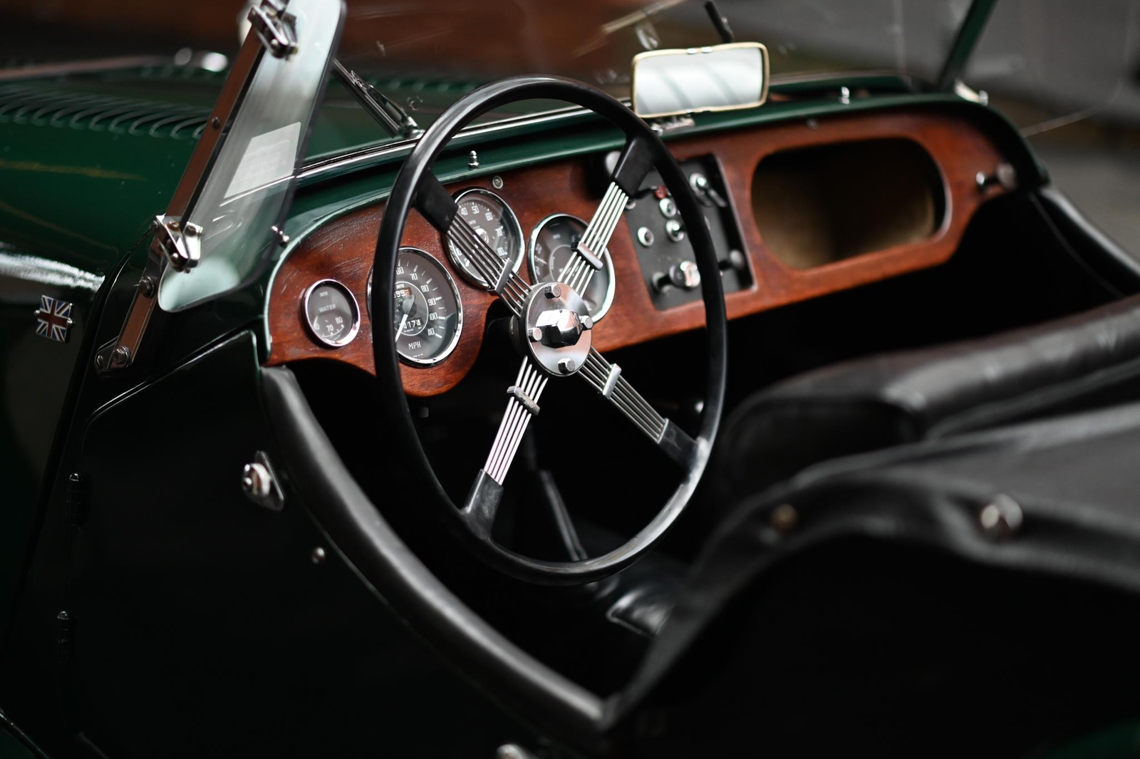 Morgan-44-Series-IV-1963-22