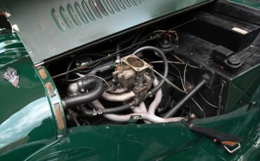 Morgan-44-Series-IV-1963-23