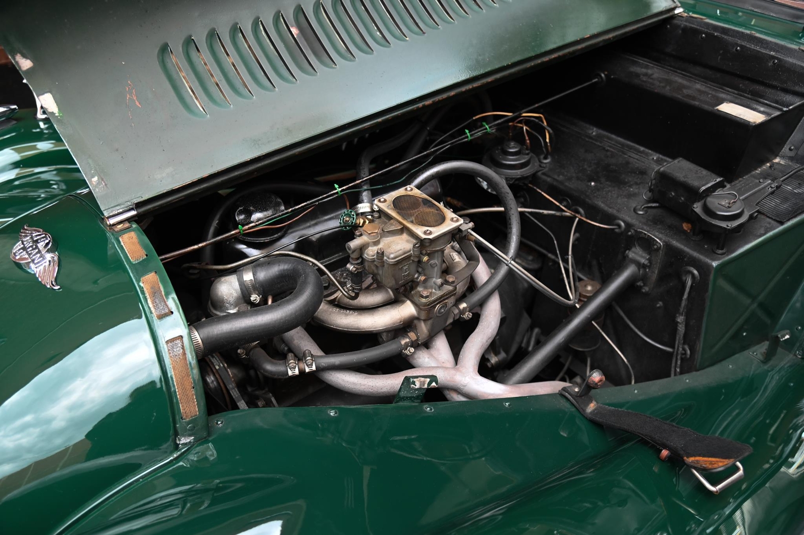 Morgan-44-Series-IV-1963-23