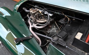 Morgan-44-Series-IV-1963-24