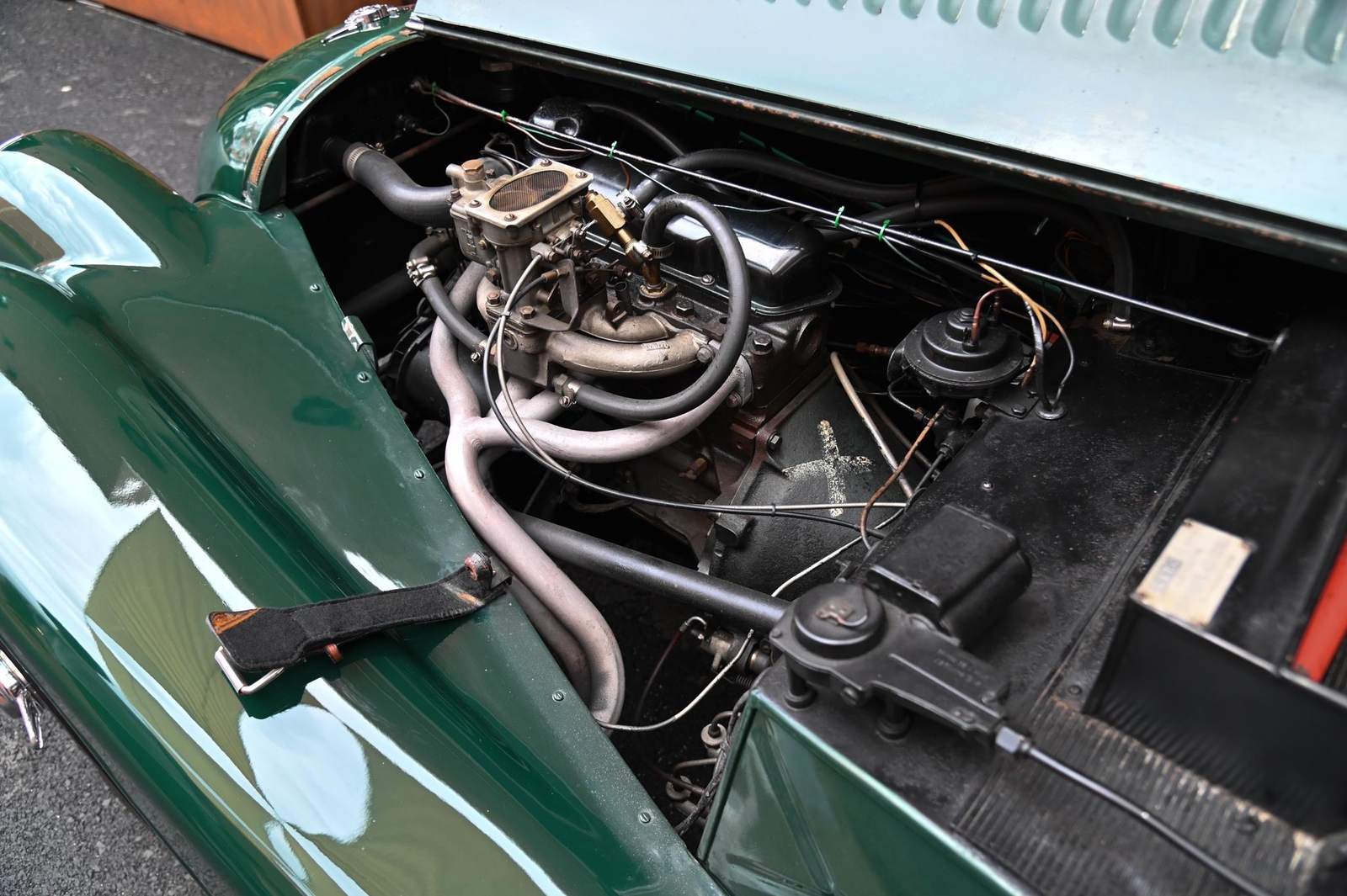 Morgan-44-Series-IV-1963-24