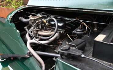 Morgan-44-Series-IV-1963-25
