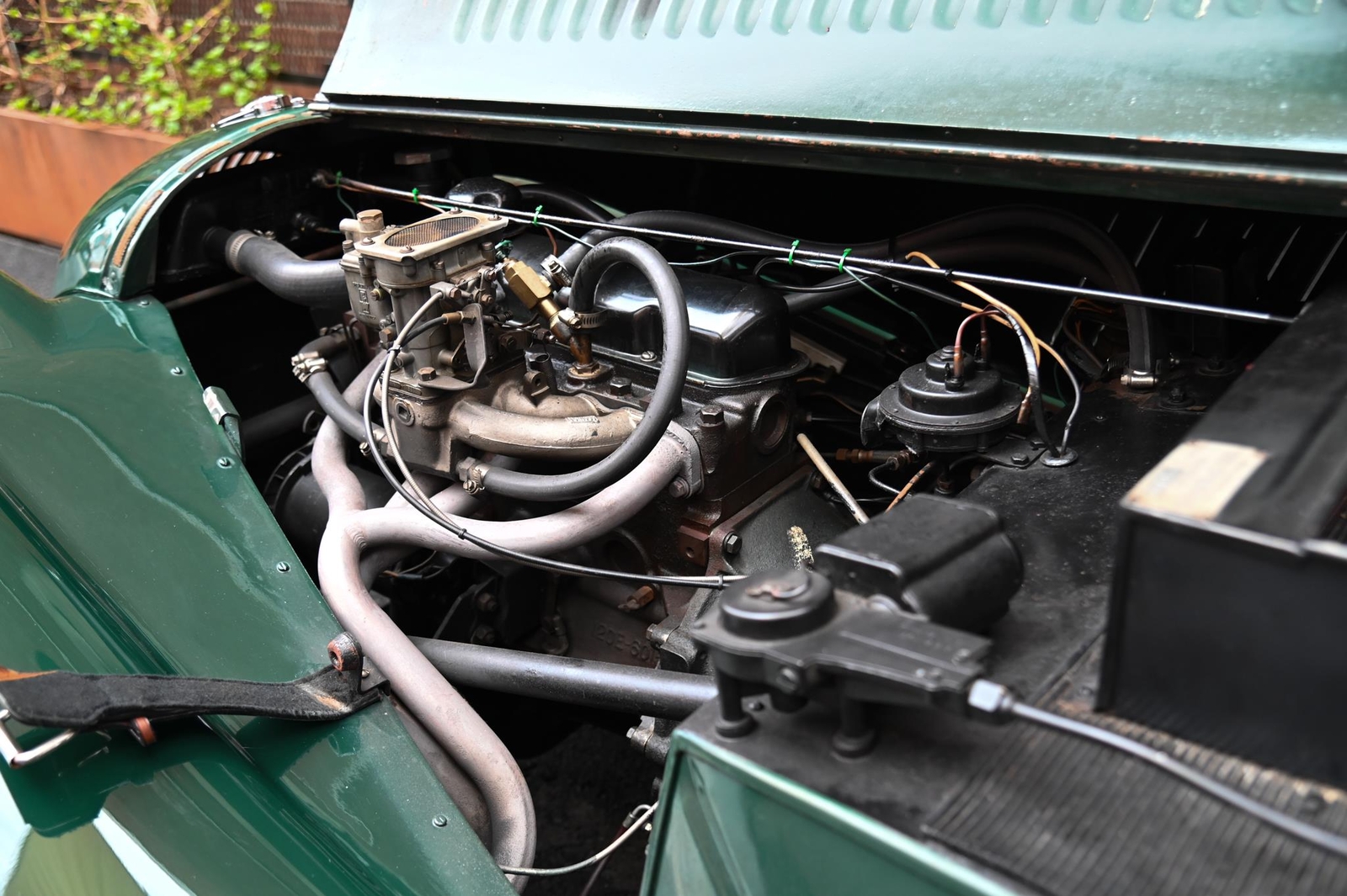 Morgan-44-Series-IV-1963-25