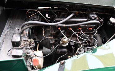 Morgan-44-Series-IV-1963-26