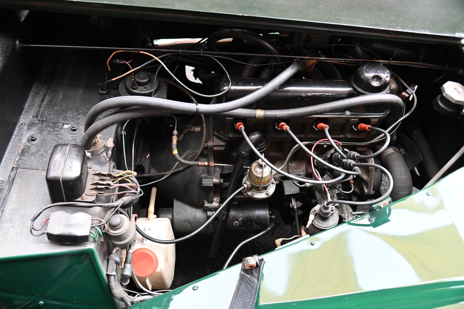 Morgan-44-Series-IV-1963-26