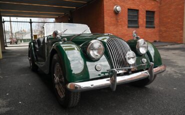 Morgan-44-Series-IV-1963-3