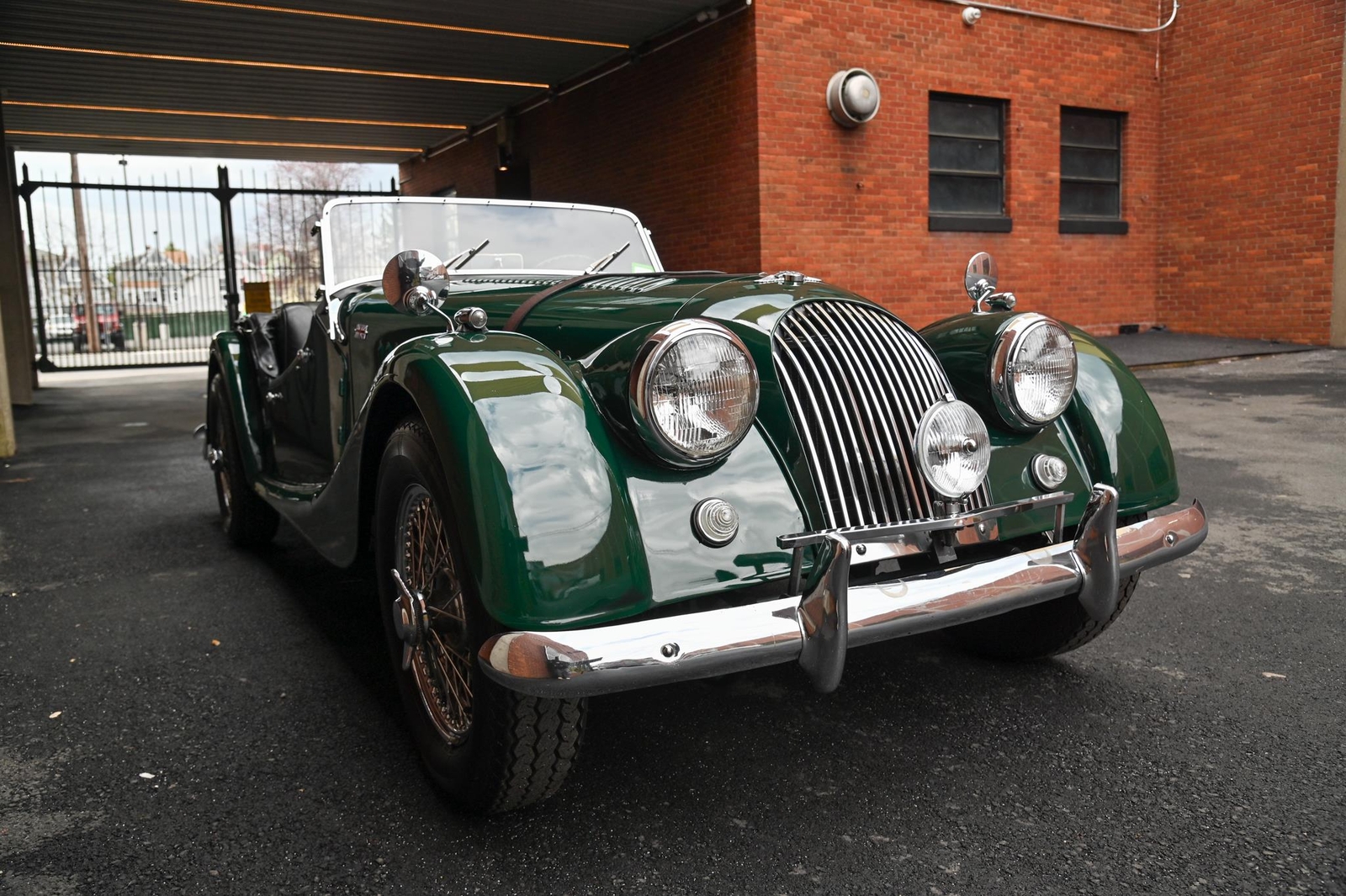 Morgan-44-Series-IV-1963-3