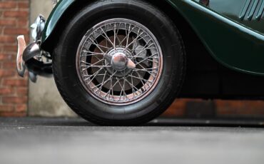 Morgan-44-Series-IV-1963-33