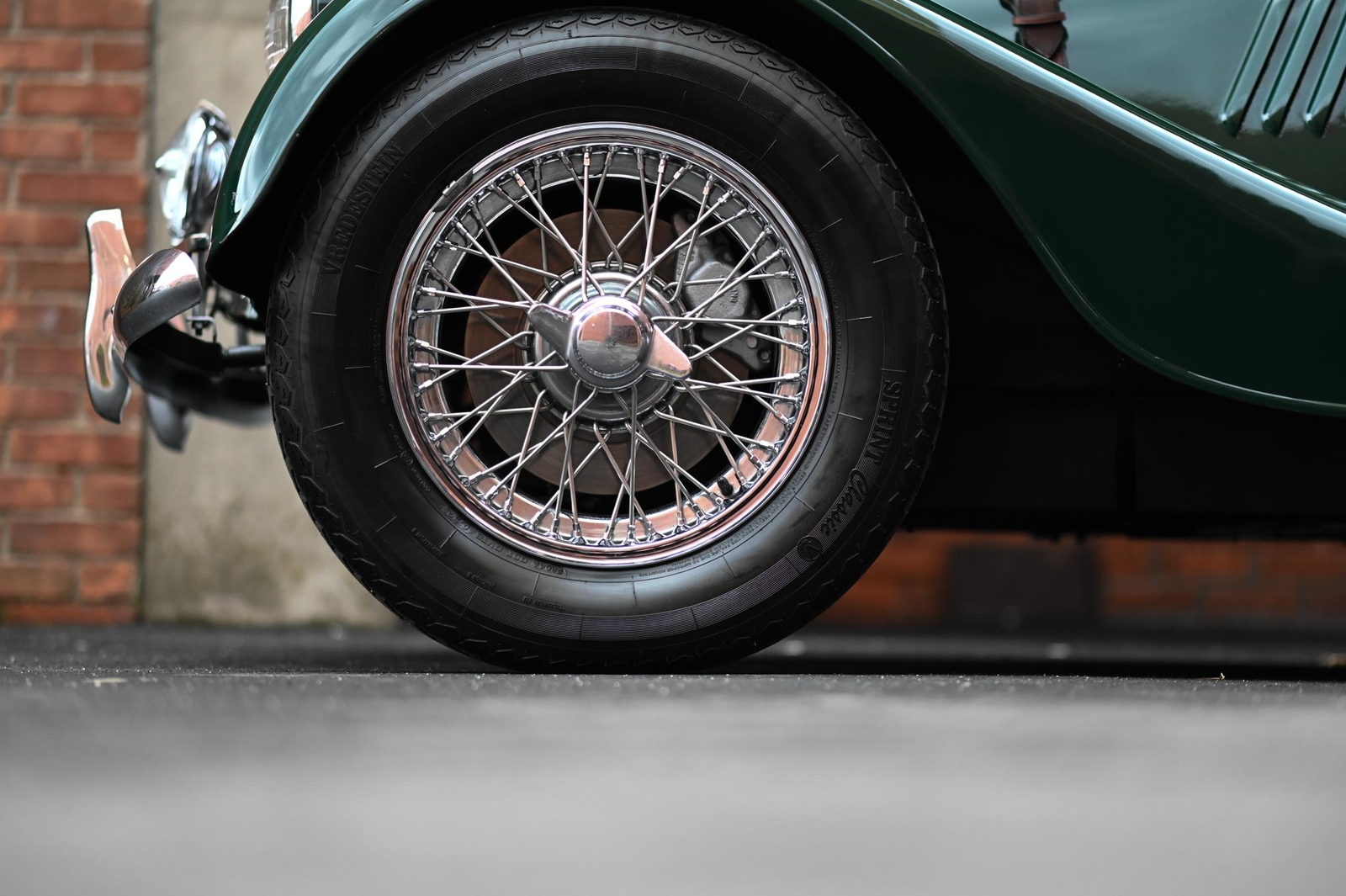 Morgan-44-Series-IV-1963-33