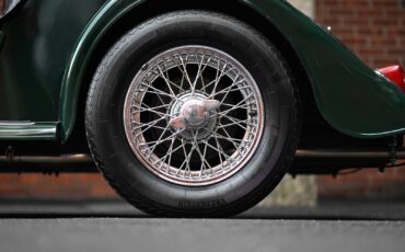Morgan-44-Series-IV-1963-34