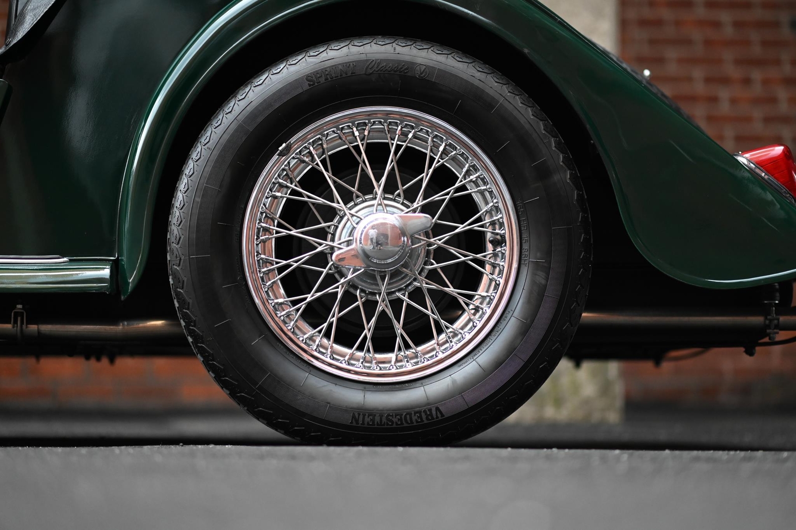 Morgan-44-Series-IV-1963-34