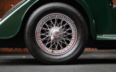Morgan-44-Series-IV-1963-35
