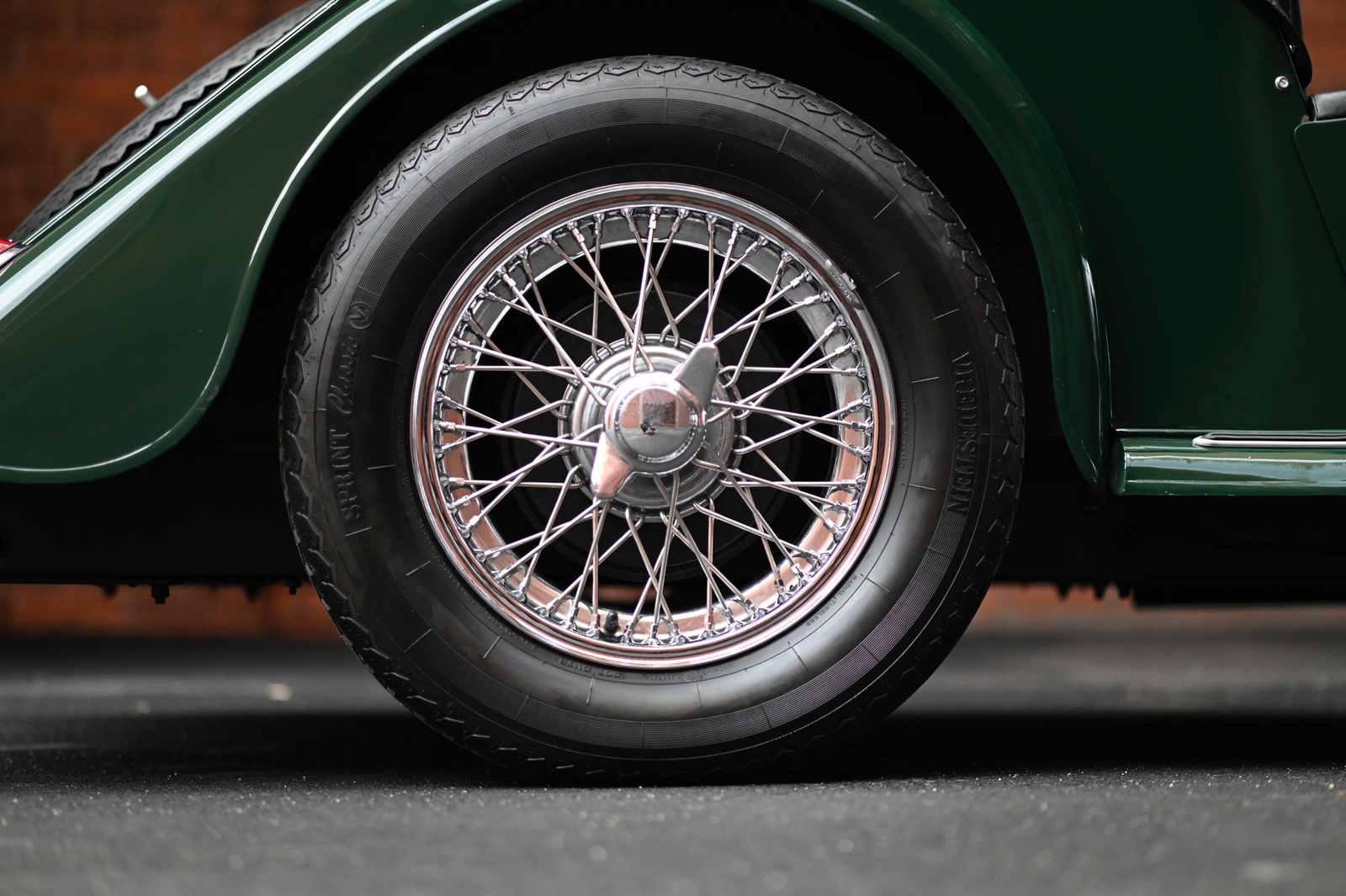 Morgan-44-Series-IV-1963-35