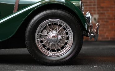 Morgan-44-Series-IV-1963-36