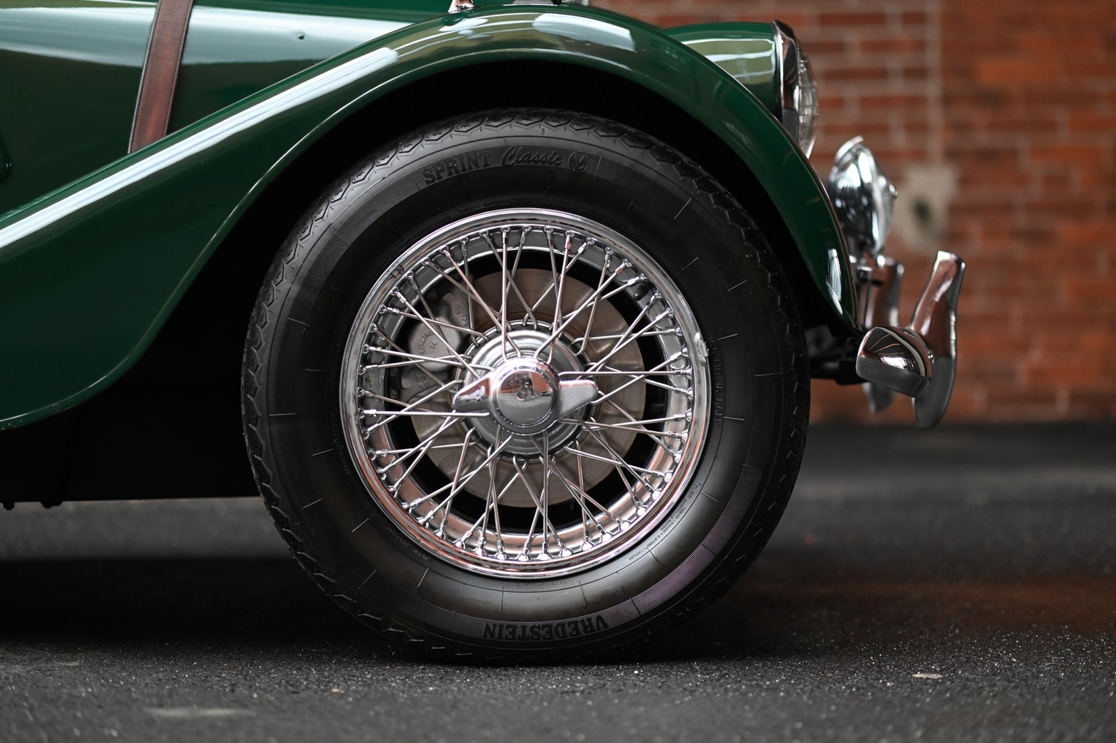 Morgan-44-Series-IV-1963-36