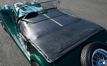 Morgan-44-Series-IV-1963-37