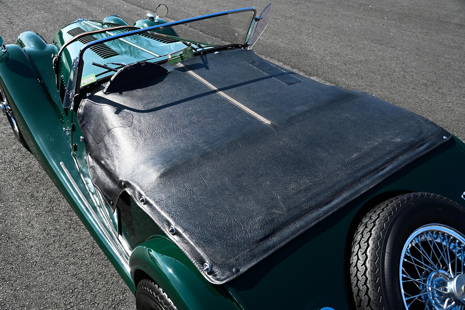 Morgan-44-Series-IV-1963-37