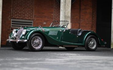 Morgan-44-Series-IV-1963