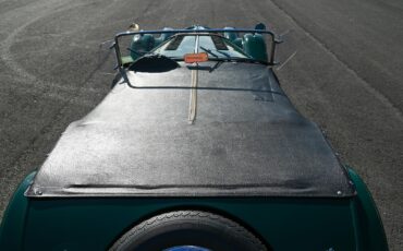 Morgan-44-Series-IV-1963-38
