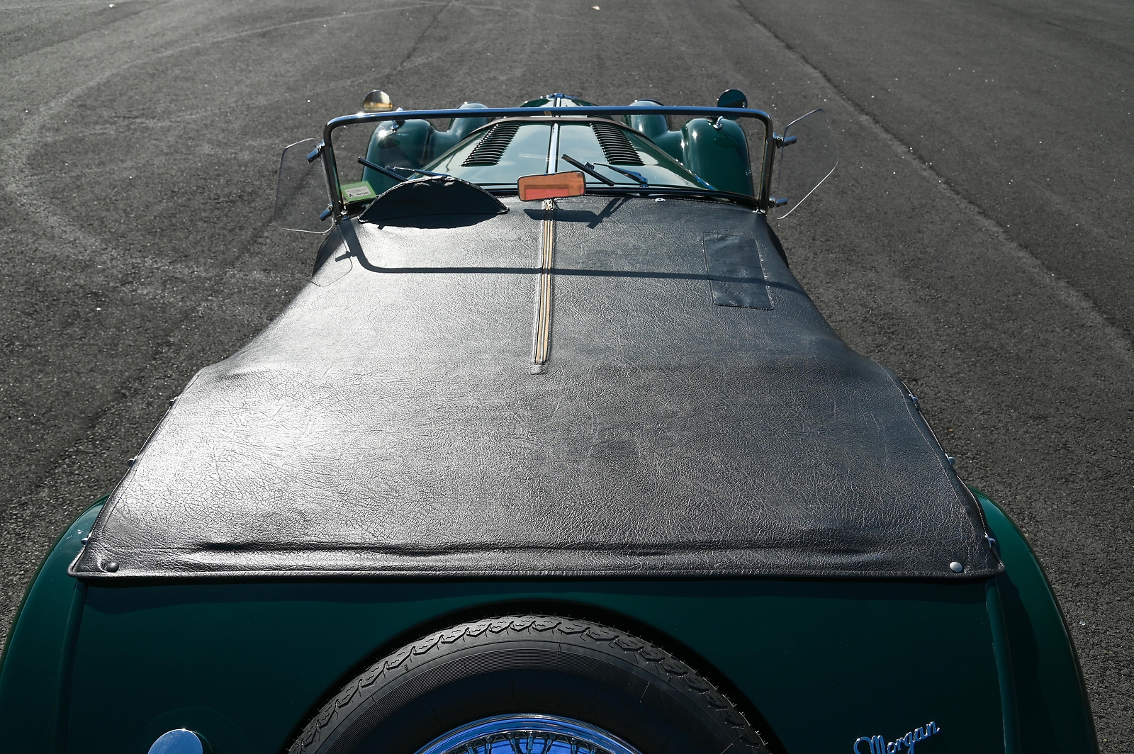 Morgan-44-Series-IV-1963-38