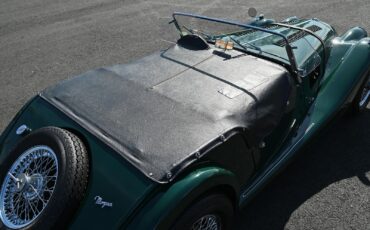 Morgan-44-Series-IV-1963-39