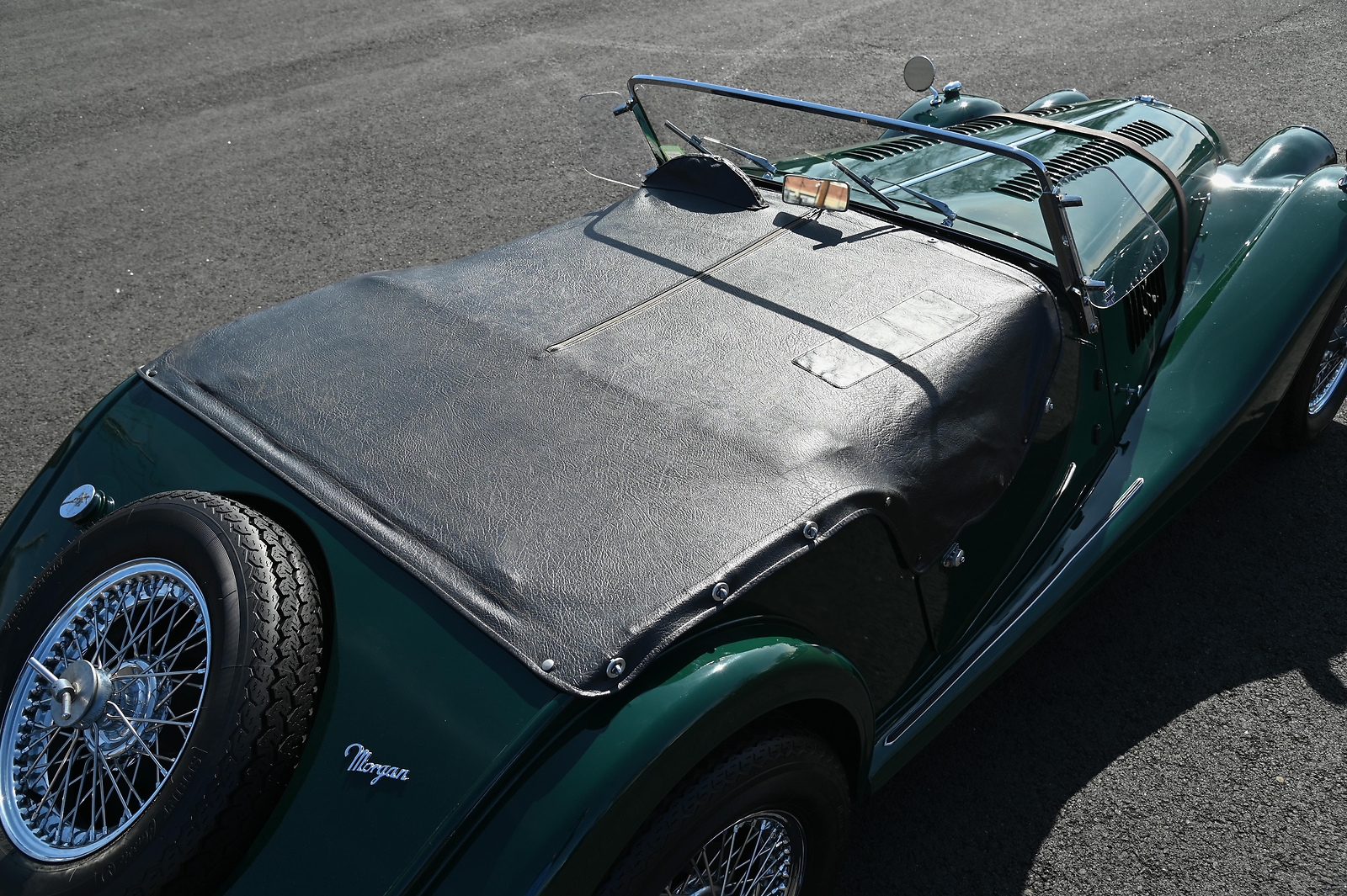 Morgan-44-Series-IV-1963-39