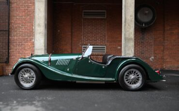Morgan-44-Series-IV-1963-4