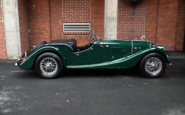 Morgan-44-Series-IV-1963-5