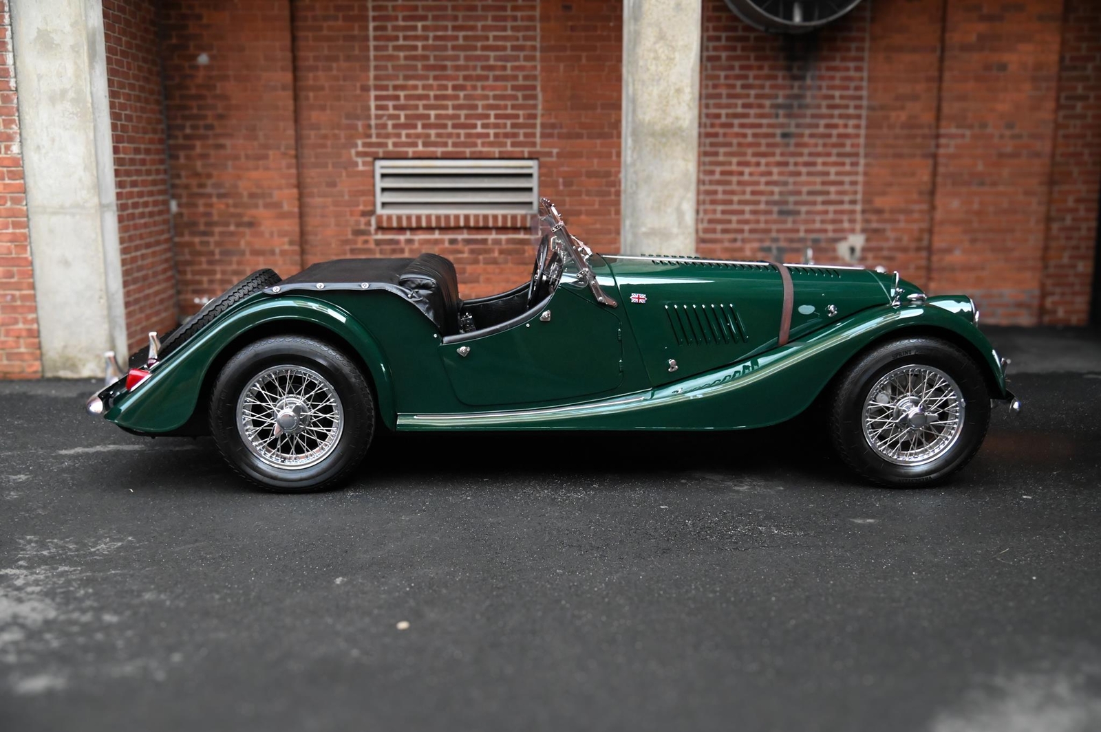 Morgan-44-Series-IV-1963-5