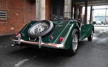 Morgan-44-Series-IV-1963-6