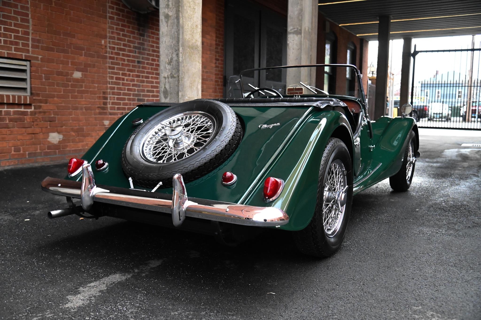 Morgan-44-Series-IV-1963-6