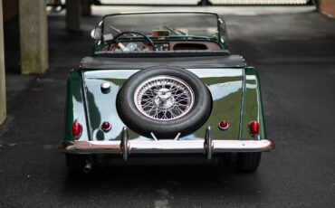 Morgan-44-Series-IV-1963-7