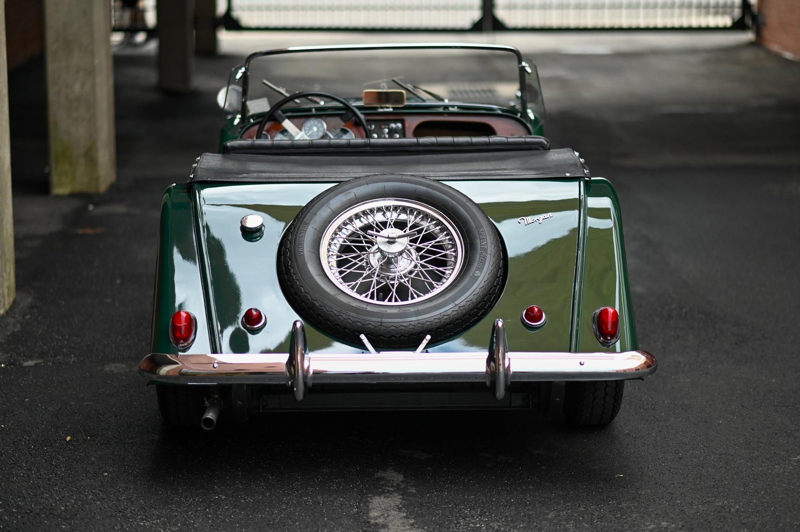 Morgan-44-Series-IV-1963-7