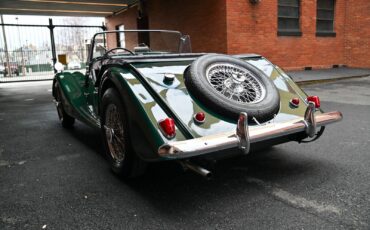Morgan-44-Series-IV-1963-8