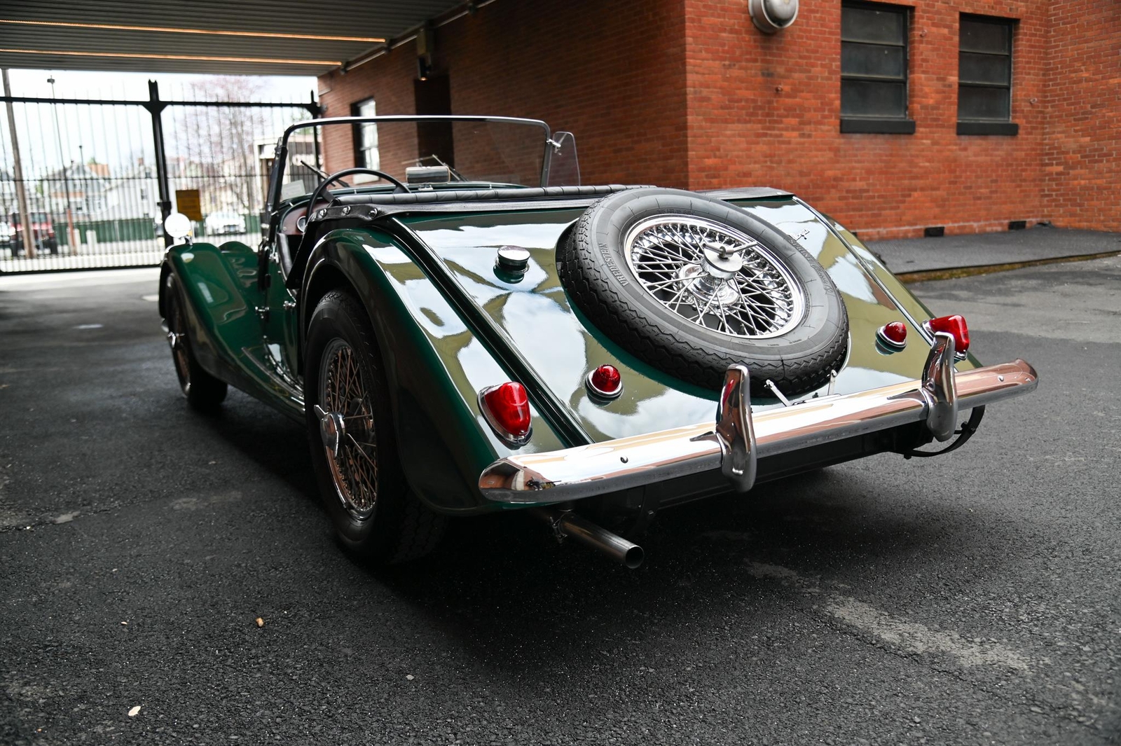 Morgan-44-Series-IV-1963-8